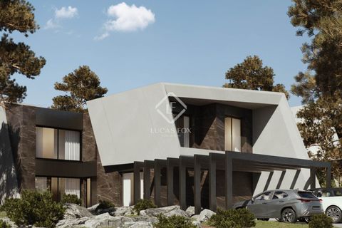 Villa i Madrid, Madrid, Madrid - € 1.080.000 | Ref: MAD58852 - foto 30