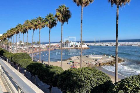 Leilighet i Marbella, Malaga, Marbella - € 2 000 000 | Ref: MRB65912 - foto 2