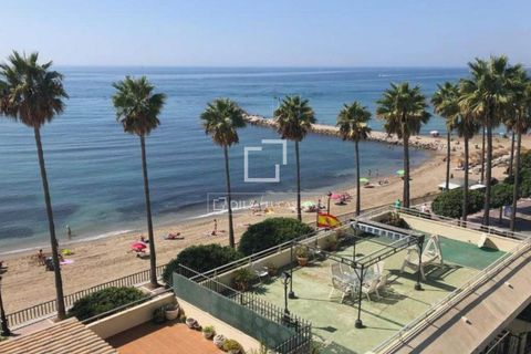 Leilighet i Marbella, Malaga, Marbella - € 2 000 000 | Ref: MRB65912 - foto 3