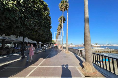 Leilighet i Marbella, Malaga, Marbella - € 2 000 000 | Ref: MRB65912 - foto 4