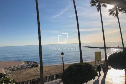 Leilighet i Marbella, Malaga, Marbella - € 2 000 000 | Ref: MRB65912 - foto 5
