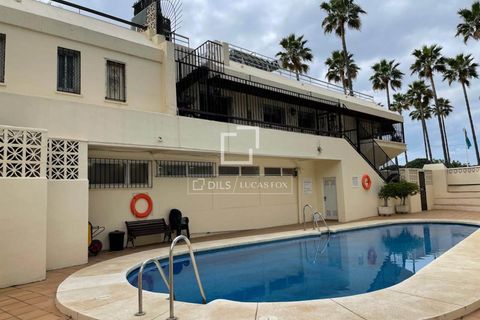 Leilighet i Marbella, Malaga, Marbella - € 2 000 000 | Ref: MRB65912 - foto 6