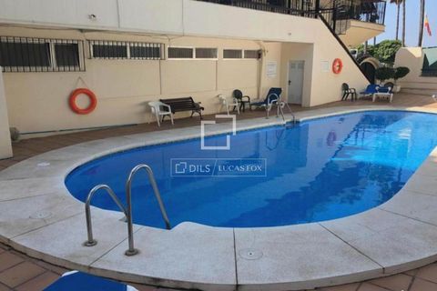 Leilighet i Marbella, Malaga, Marbella - € 2 000 000 | Ref: MRB65912 - foto 7