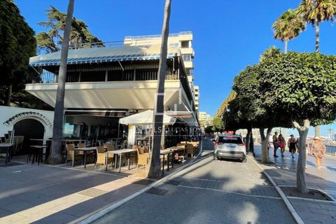 Leilighet i Marbella, Malaga, Marbella - € 2 000 000 | Ref: MRB65912 - foto 9