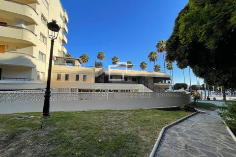 Leilighet i Marbella, Malaga, Marbella - € 2 000 000 | Ref: MRB65912 - foto 10