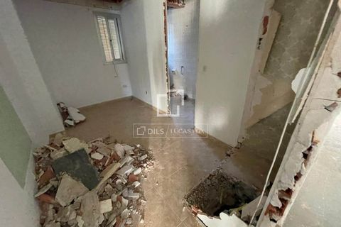 Leilighet i Marbella, Malaga, Marbella - € 2 000 000 | Ref: MRB65912 - foto 12
