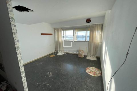 Leilighet i Marbella, Malaga, Marbella - € 2 000 000 | Ref: MRB65912 - foto 13