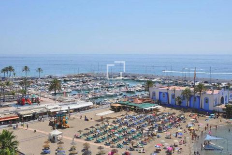 Leilighet i Marbella, Malaga, Marbella - € 2 000 000 | Ref: MRB65912 - foto 14