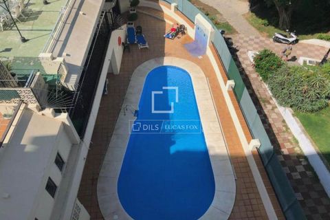 Leilighet i Marbella, Malaga, Marbella - € 2 000 000 | Ref: MRB65912 - foto 15