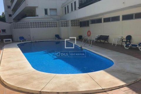 Leilighet i Marbella, Malaga, Marbella - € 2 000 000 | Ref: MRB65912 - foto 16