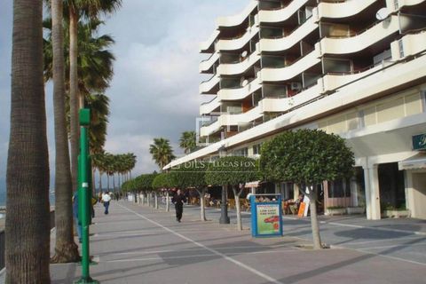 Leilighet i Marbella, Malaga, Marbella - € 2 000 000 | Ref: MRB65912 - foto 17