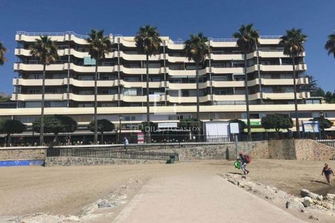 Leilighet i Marbella, Malaga, Marbella - € 2 000 000 | Ref: MRB65912 - foto 18