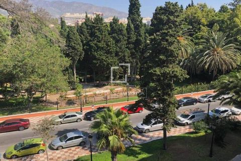Leilighet i Marbella, Malaga, Marbella - € 2 000 000 | Ref: MRB65912 - foto 19