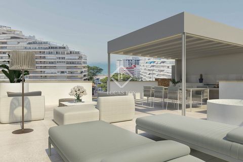 Leilighet i Cullera, Valencia, Cullera - € 268 000 | Ref: VAL61467 - foto 12