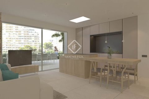 Leilighet i Cullera, Valencia, Cullera - € 268 000 | Ref: VAL61467 - foto 13