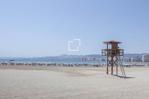 Leilighet i Cullera, Valencia, Cullera - € 268 000 | Ref: VAL61467 - foto 14