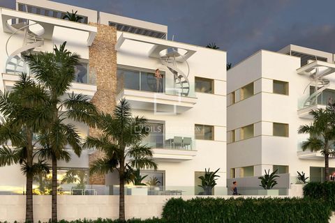Leilighet i Cullera, Valencia, Cullera - € 268 000 | Ref: VAL61467 - foto 21