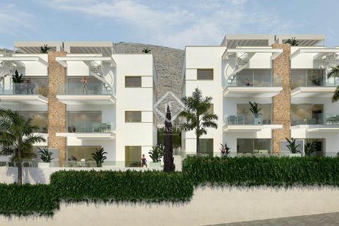Leilighet i Cullera, Valencia, Cullera - € 268 000 | Ref: VAL61467 - foto 22