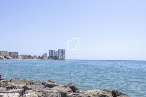 Leilighet i Cullera, Valencia, Cullera - € 268 000 | Ref: VAL61467 - foto 27