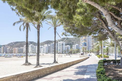 Leilighet i Cullera, Valencia, Cullera - € 268 000 | Ref: VAL61467 - foto 28