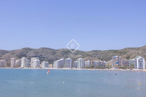 Leilighet i Cullera, Valencia, Cullera - € 268 000 | Ref: VAL61467 - foto 29