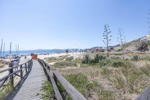 Leilighet i Cullera, Valencia, Cullera - € 268 000 | Ref: VAL61467 - foto 37