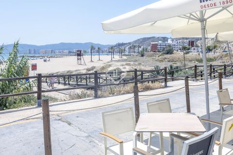 Leilighet i Cullera, Valencia, Cullera - € 268 000 | Ref: VAL61467 - foto 39