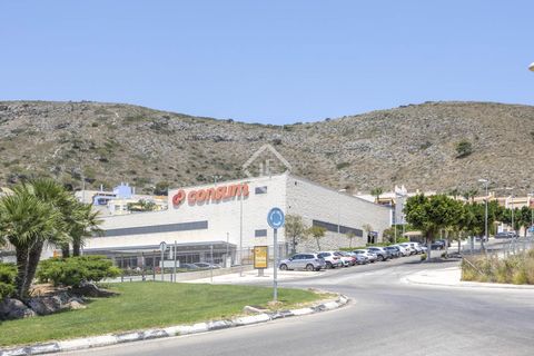 Leilighet i Cullera, Valencia, Cullera - € 268 000 | Ref: VAL61467 - foto 40