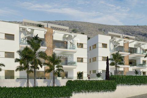 Leilighet i Cullera, Valencia, Cullera - € 268 000 | Ref: VAL61467 - foto 3