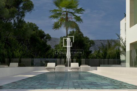 Leilighet i Cullera, Valencia, Cullera - € 268 000 | Ref: VAL61467 - foto 6