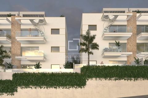 Leilighet i Cullera, Valencia, Cullera - € 268 000 | Ref: VAL61467 - foto 7