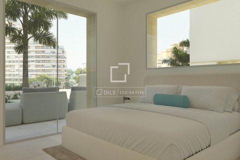 Leilighet i Cullera, Valencia, Cullera - € 268 000 | Ref: VAL61467 - foto 10
