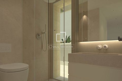 Leilighet i Cullera, Valencia, Cullera - € 268 000 | Ref: VAL61467 - foto 11