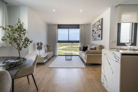 Villa i Algorfa, Alicante, Algorfa - € 965.000 | Ref: N9537 - foto 14