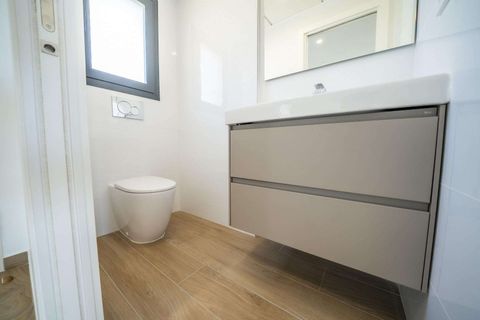 Villa i Algorfa, Alicante, Algorfa - € 965.000 | Ref: N9537 - foto 32