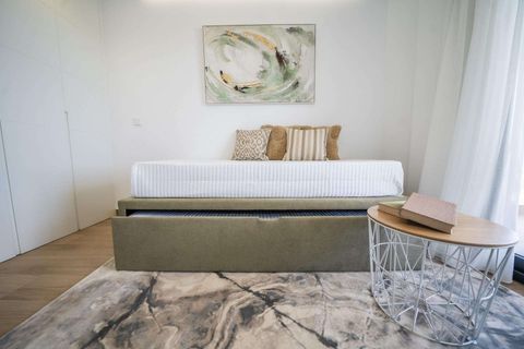 Villa i Algorfa, Alicante, Algorfa - € 965.000 | Ref: N9537 - foto 36