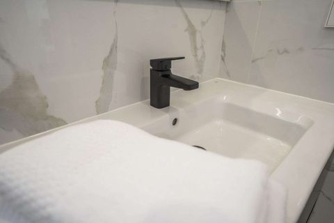 Villa i Algorfa, Alicante, Algorfa - € 965.000 | Ref: N9537 - foto 42