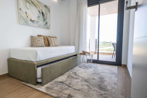 Villa i Algorfa, Alicante, Algorfa - € 965.000 | Ref: N9537 - foto 43