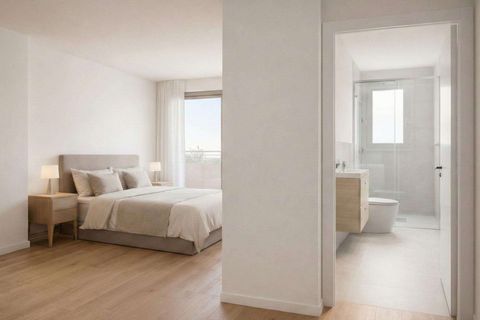 Lejlighed i San Javier, Murcia, San Javier - € 272.900 | Ref: N9536 - foto 12