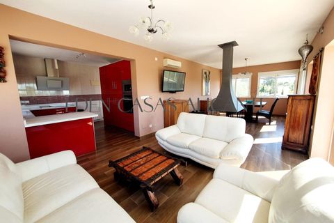 Villa a Mutxamel, Alicante, Mutxamel - € 479.000 | Ref: 01477/8734 - foto 4