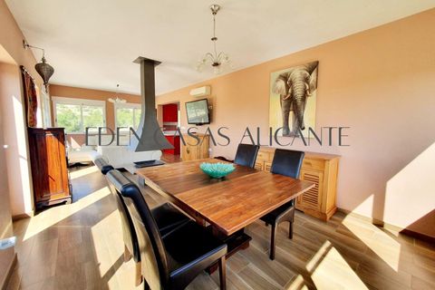 Villa a Mutxamel, Alicante, Mutxamel - € 479.000 | Ref: 01477/8734 - foto 7