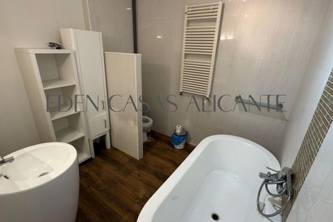 Villa a Mutxamel, Alicante, Mutxamel - € 479.000 | Ref: 01477/8734 - foto 8