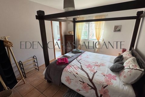 Villa a Mutxamel, Alicante, Mutxamel - € 479.000 | Ref: 01477/8734 - foto 9