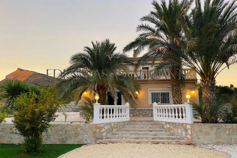 Villa a Mutxamel, Alicante, Mutxamel - € 479.000 | Ref: 01477/8734 - foto 16