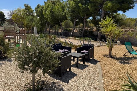 Villa a Mutxamel, Alicante, Mutxamel - € 479.000 | Ref: 01477/8734 - foto 18