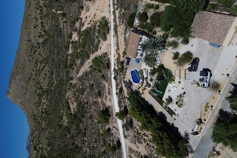 Villa a Mutxamel, Alicante, Mutxamel - € 479.000 | Ref: 01477/8734 - foto 22