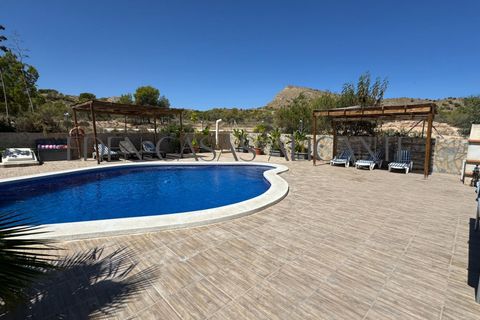 Villa a Mutxamel, Alicante, Mutxamel - € 479.000 | Ref: 01477/8734 - foto 26
