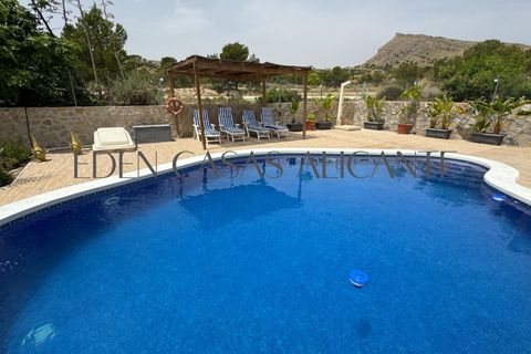 Villa a Mutxamel, Alicante, Mutxamel - € 479.000 | Ref: 01477/8734 - foto 27