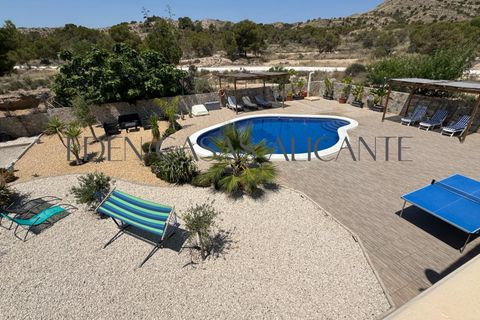 Villa a Mutxamel, Alicante, Mutxamel - € 479.000 | Ref: 01477/8734 - foto 28