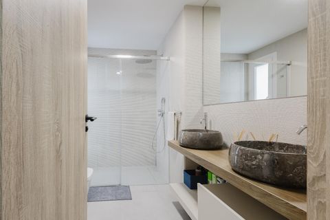 Villa - Algorfa, Alicante, Algorfa - € 750 000 | Réf : 13339 - photo 18
